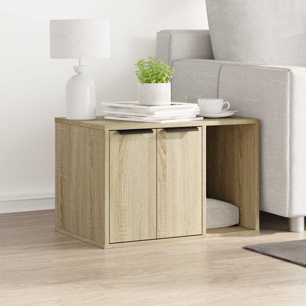 Viser 3 av 11 produktbilde(r)
