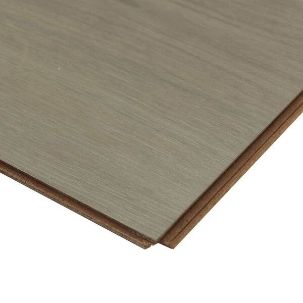 Viser 4 av 6 produktbilde(r)