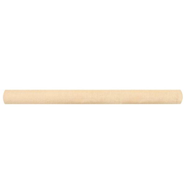 Viser 4 av 5 produktbilde(r)