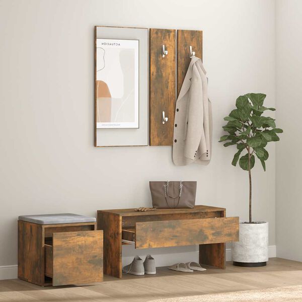 Viser 3 av 10 produktbilde(r)