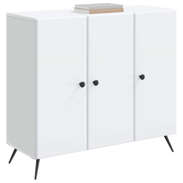 Viser 3 av 13 produktbilde(r)