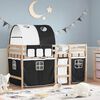 Miniatyrbilde av produktet 2 av 14