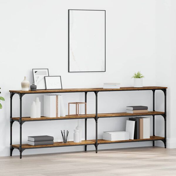Viser 2 av 12 produktbilde(r)
