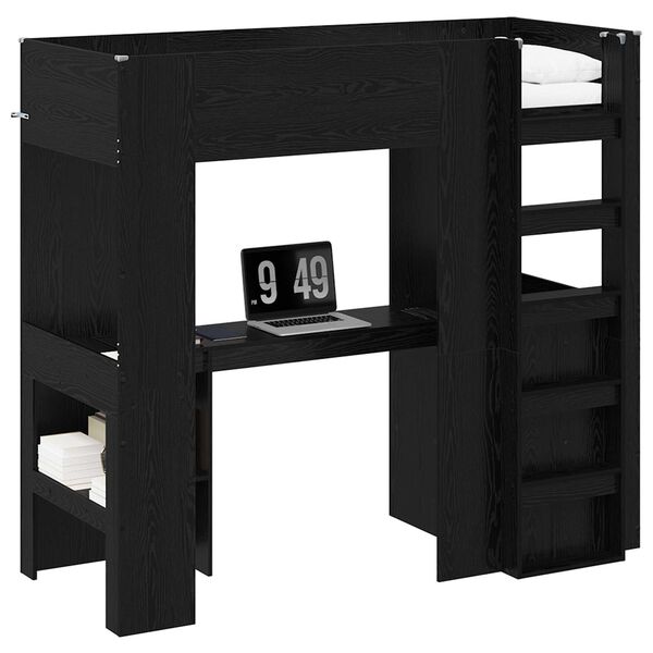 Viser 1 av 11 produktbilde(r)