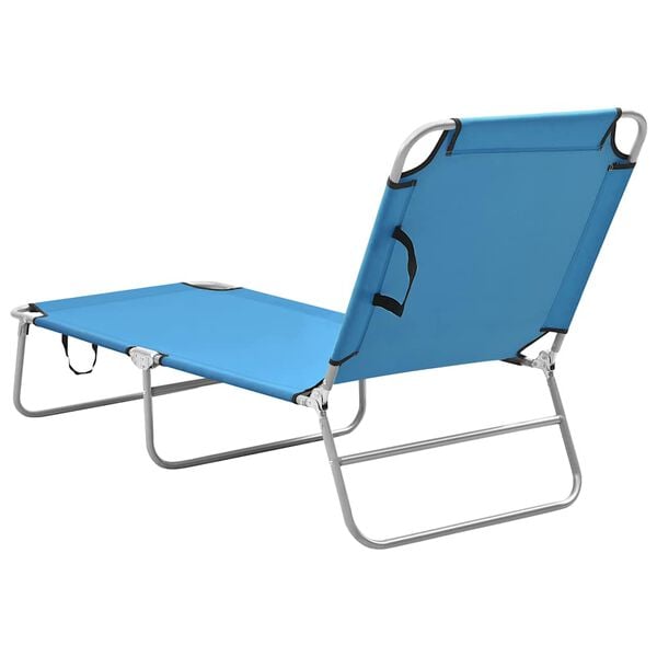 Viser 4 av 8 produktbilde(r)