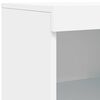 Miniatyrbilde av produktet 12 av 18