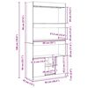 Miniatyrbilde av produktet 12 av 13
