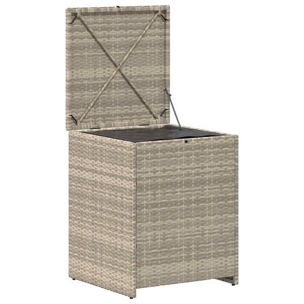 Viser 4 av 11 produktbilde(r)