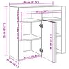 Miniatyrbilde av produktet 15 av 15