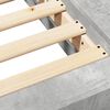 Miniatyrbilde av produktet 8 av 10