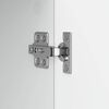 Miniatyrbilde av produktet 9 av 12