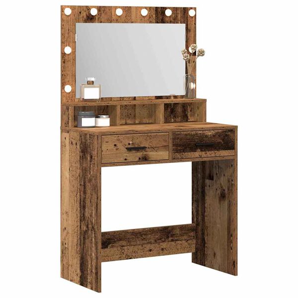 Viser 3 av 12 produktbilde(r)