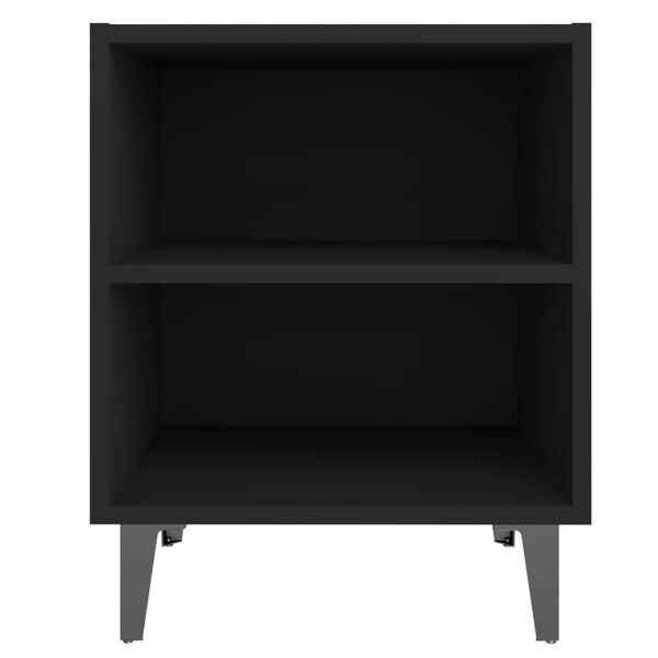 Viser 4 av 7 produktbilde(r)