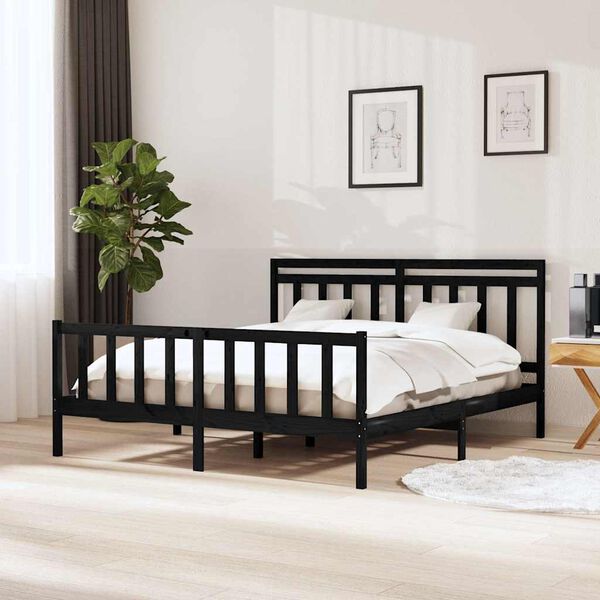 Viser 2 av 9 produktbilde(r)