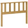 Miniatyrbilde av produktet 7 av 9