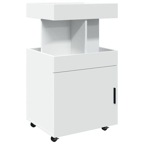 Viser 1 av 10 produktbilde(r)