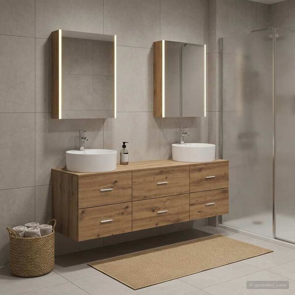 Viser 4 av 15 produktbilde(r)