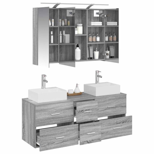 Viser 2 av 12 produktbilde(r)