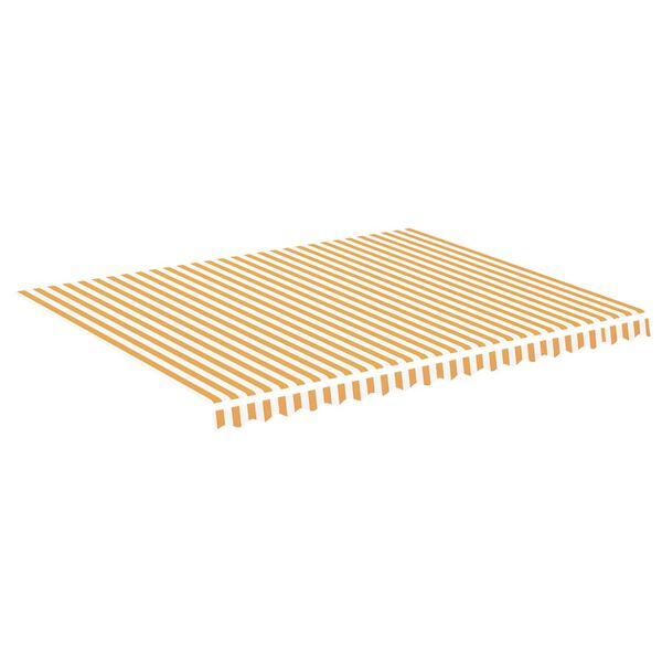 Viser 1 av 6 produktbilde(r)