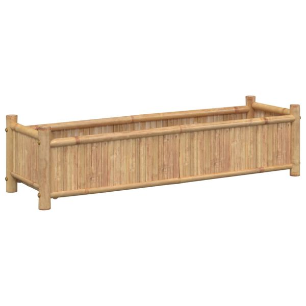 Viser 1 av 8 produktbilde(r)