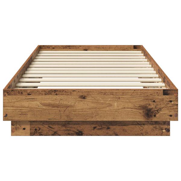 Viser 3 av 7 produktbilde(r)