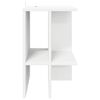 Miniatyrbilde av produktet 7 av 10