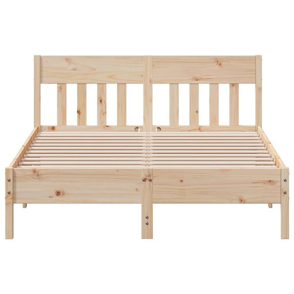 Viser 4 av 9 produktbilde(r)