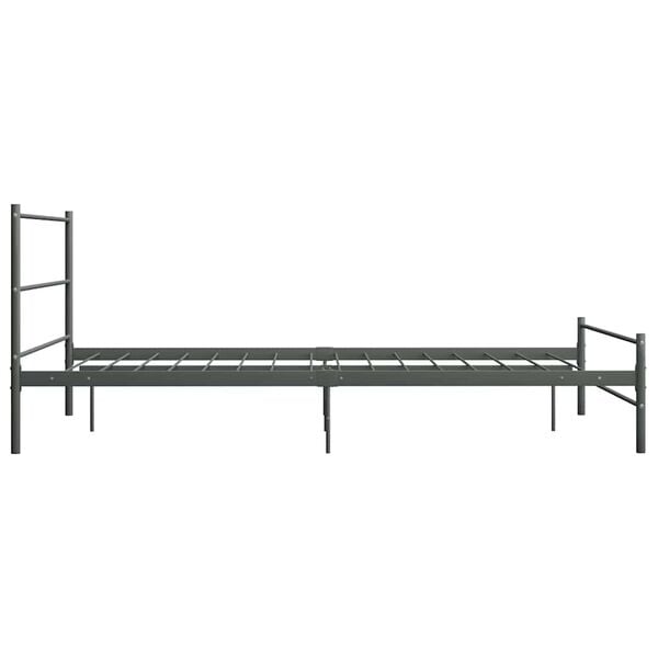 Viser 4 av 7 produktbilde(r)