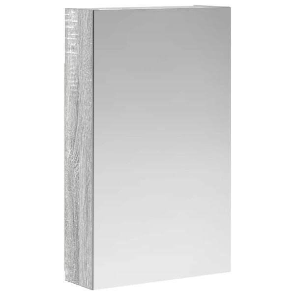 Viser 1 av 11 produktbilde(r)