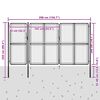 Miniatyrbilde av produktet 5 av 5