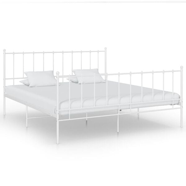 Viser 1 av 6 produktbilde(r)