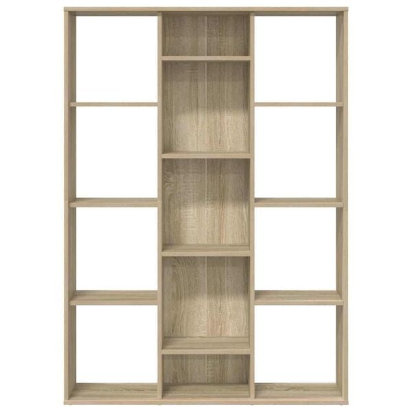 Viser 4 av 11 produktbilde(r)