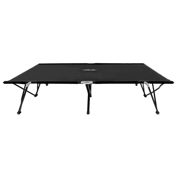 Viser 2 av 8 produktbilde(r)