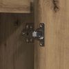 Miniatyrbilde av produktet 13 av 17