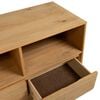 Miniatyrbilde av produktet 6 av 9