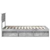 Miniatyrbilde av produktet 8 av 13