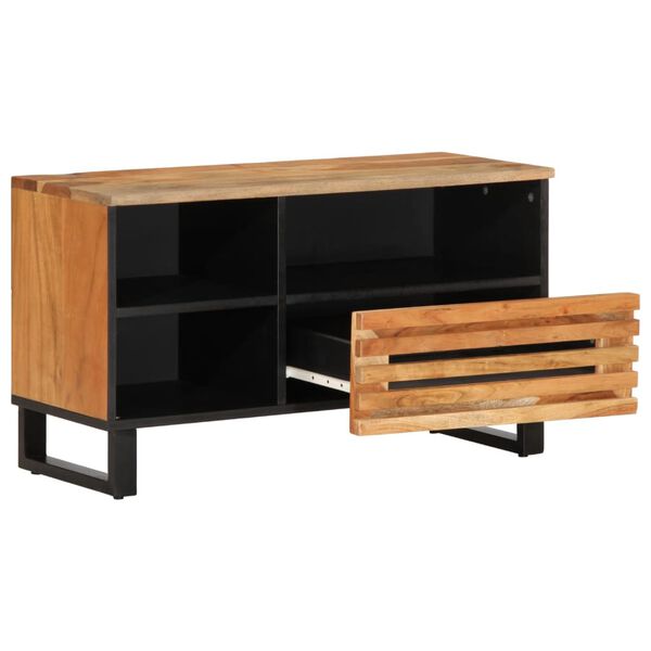 Viser 3 av 11 produktbilde(r)