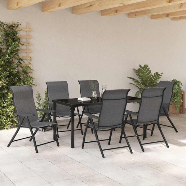 Viser 4 av 11 produktbilde(r)