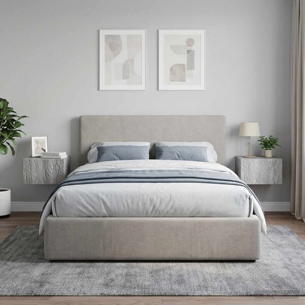 Viser 3 av 12 produktbilde(r)
