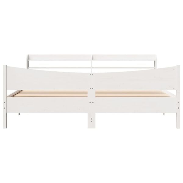 Viser 4 av 11 produktbilde(r)
