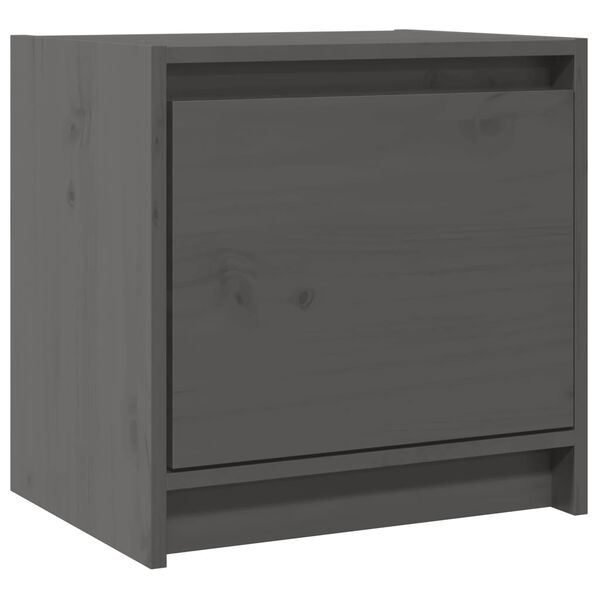 Viser 1 av 11 produktbilde(r)
