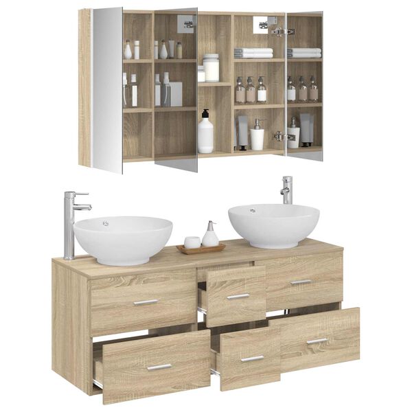 Viser 3 av 14 produktbilde(r)