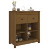 Miniatyrbilde av produktet 7 av 10