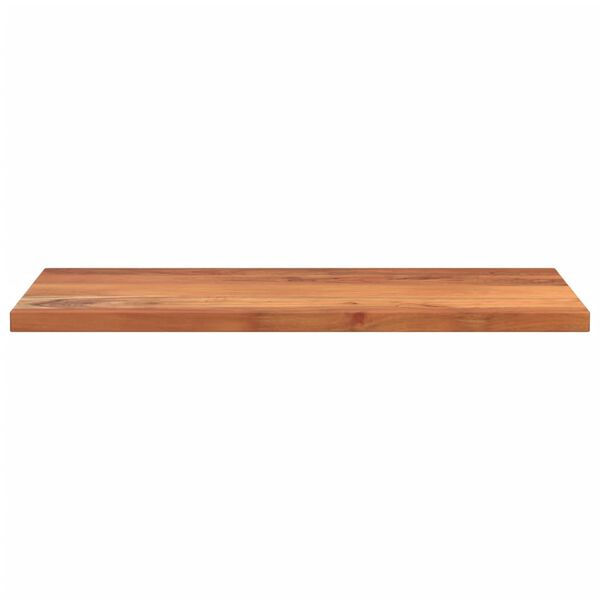 Viser 2 av 9 produktbilde(r)