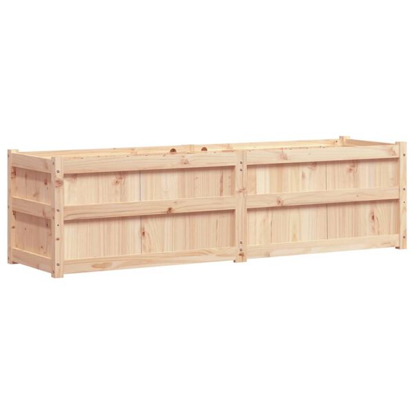 Viser 1 av 11 produktbilde(r)