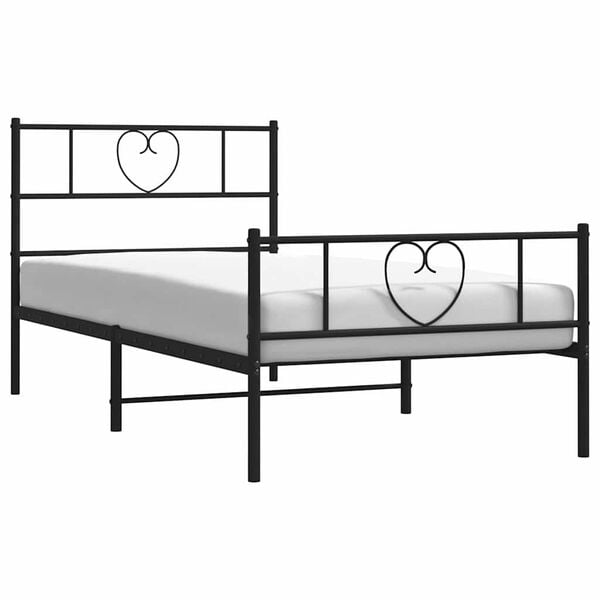 Viser 3 av 10 produktbilde(r)