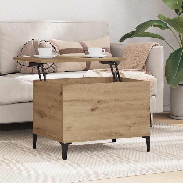 Viser 4 av 12 produktbilde(r)