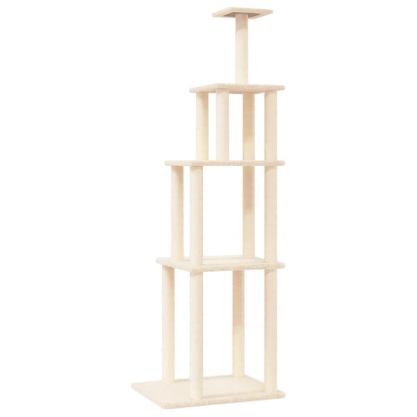 Viser 1 av 6 produktbilde(r)