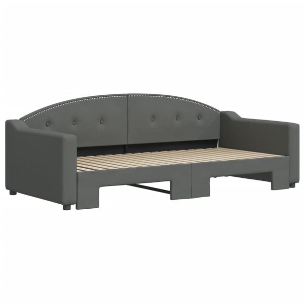 Viser 3 av 11 produktbilde(r)