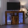 Miniatyrbilde av produktet 5 av 16